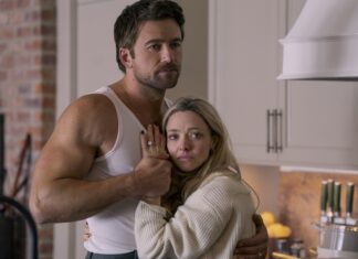A Empregada 2 | Sequência de sucesso psicológico com Sydney Sweeney ganha data de estreia