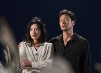 Netflix divulga trailer oficial de A Gente Tenta, k-drama sobre produtora exigente e diretor em início de carreira