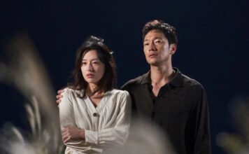 Netflix divulga trailer oficial de A Gente Tenta, k-drama sobre produtora exigente e diretor em início de carreira