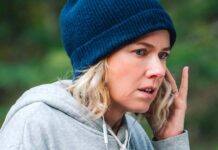 “A Hora do Desespero” é o filme exibido no Cine Aventura deste sábado (7) na Record TV