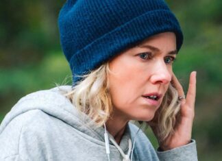“A Hora do Desespero” é o filme exibido no Cine Aventura deste sábado (7) na Record TV