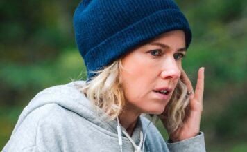 “A Hora do Desespero” é o filme exibido no Cine Aventura deste sábado (7) na Record TV