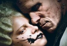 Crítica – “A Noiva” aposta no caos criativo e revela a força autoral de Maggie