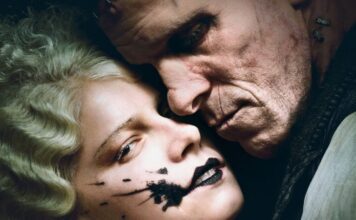 Crítica – “A Noiva” aposta no caos criativo e revela a força autoral de Maggie