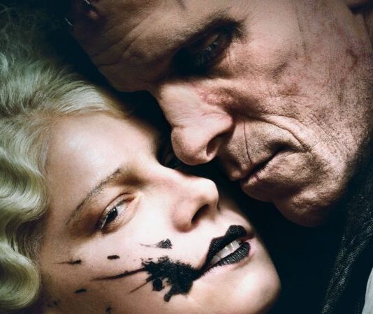 Crítica – “A Noiva” aposta no caos criativo e revela a força autoral de Maggie