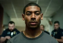 Novo filme do Superman amplia universo da DC e confirma presença do Lanterna Verde interpretado por Aaron Pierre