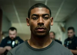 Novo filme do Superman amplia universo da DC e confirma presença do Lanterna Verde interpretado por Aaron Pierre