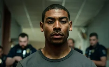 Novo filme do Superman amplia universo da DC e confirma presença do Lanterna Verde interpretado por Aaron Pierre