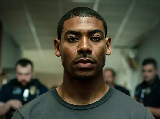 Novo filme do Superman amplia universo da DC e confirma presença do Lanterna Verde interpretado por Aaron Pierre