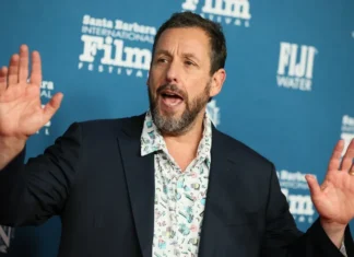 Adam Sandler e Willem Dafoe estrelam novo Time Out da Netflix inspirado em clássico europeu