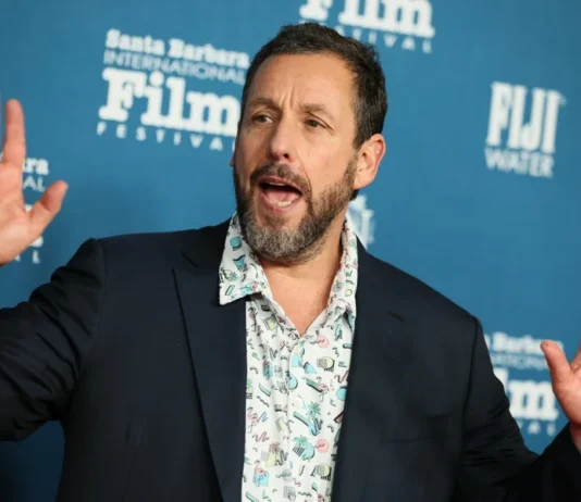 Adam Sandler e Willem Dafoe estrelam novo Time Out da Netflix inspirado em clássico europeu