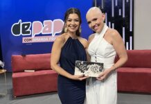 Amanda Françozo deste sábado (28) reúne especialistas para discutir liderança feminina em edição especial na TV Aparecida