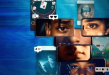 Anatomia do Post (25/3) revela os efeitos das redes sociais na vida e na saúde mental de jovens brasileiros