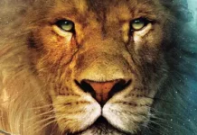 Novo “As Crônicas de Nárnia” terá estreia limitada nos cinemas antes de chegar à Netflix