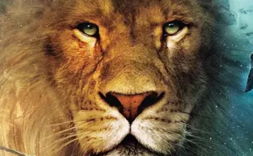 Novo “As Crônicas de Nárnia” terá estreia limitada nos cinemas antes de chegar à Netflix