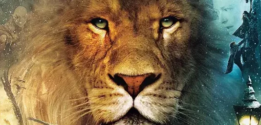 Novo “As Crônicas de Nárnia” terá estreia limitada nos cinemas antes de chegar à Netflix