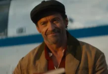 As Ovelhas Detetives | Filme com Hugh Jackman ganha trailer inédito e revela mistério inusitado no campo