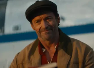 As Ovelhas Detetives | Filme com Hugh Jackman ganha trailer inédito e revela mistério inusitado no campo