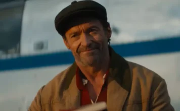 As Ovelhas Detetives | Filme com Hugh Jackman ganha trailer inédito e revela mistério inusitado no campo