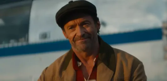 As Ovelhas Detetives | Filme com Hugh Jackman ganha trailer inédito e revela mistério inusitado no campo