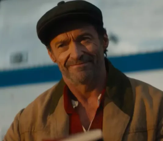 As Ovelhas Detetives | Filme com Hugh Jackman ganha trailer inédito e revela mistério inusitado no campo