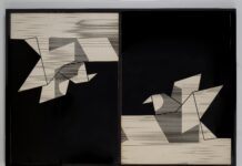 Arte Brasileira Uma Seleção | Exposição revisita meio século de inovação e experimentação