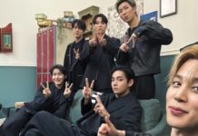 BTS retoma atividades em grupo com o álbum “Arirang” e inaugura nova fase na carreira global