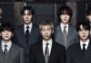 Netflix revela trailer de “BTS: O Reencontro”, documentário sobre o retorno do grupo após o serviço militar
