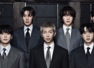Netflix revela trailer de “BTS: O Reencontro”, documentário sobre o retorno do grupo após o serviço militar