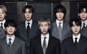 Netflix revela trailer de “BTS: O Reencontro”, documentário sobre o retorno do grupo após o serviço militar