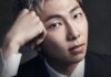 Alerta antes do comeback! RM sofre lesão e preocupa fãs às vésperas do retorno do BTS aos palcos