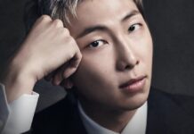 Alerta antes do comeback! RM sofre lesão e preocupa fãs às vésperas do retorno do BTS aos palcos