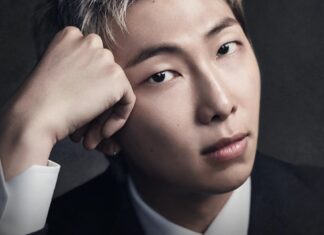 Alerta antes do comeback! RM sofre lesão e preocupa fãs às vésperas do retorno do BTS aos palcos