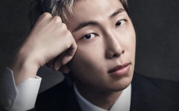 Alerta antes do comeback! RM sofre lesão e preocupa fãs às vésperas do retorno do BTS aos palcos