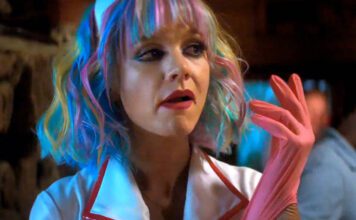 Cinemaço exibe “Bela Vingança” neste domingo (29/3) e leva à TV aberta thriller premiado com Carey Mulligan