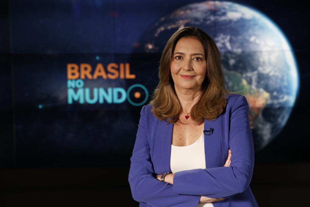 Brasil-no-Mundo-3