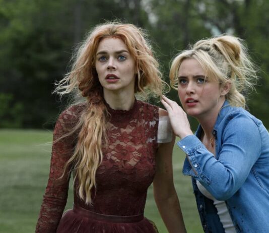 Casamento Sangrento | Saiba onde assistir ao primeiro filme e tudo sobre a sequência que conquista os cinemas