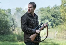 Saiba qual filme vai passar no Cine Aventura deste sábado, 14 de março, na Record TV