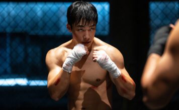 Netflix revela trailer e pôster da segunda temporada de Cães de Caça com ação intensa e novos vilões