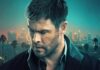 Caminhos do Crime | Quando estreia o thriller policial com Chris Hemsworth e Mark Ruffalo no Prime Video