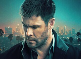 Caminhos do Crime | Quando estreia o thriller policial com Chris Hemsworth e Mark Ruffalo no Prime Video