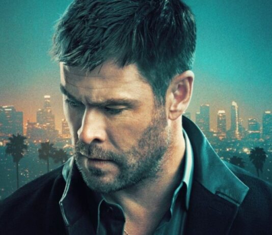 Caminhos do Crime | Quando estreia o thriller policial com Chris Hemsworth e Mark Ruffalo no Prime Video