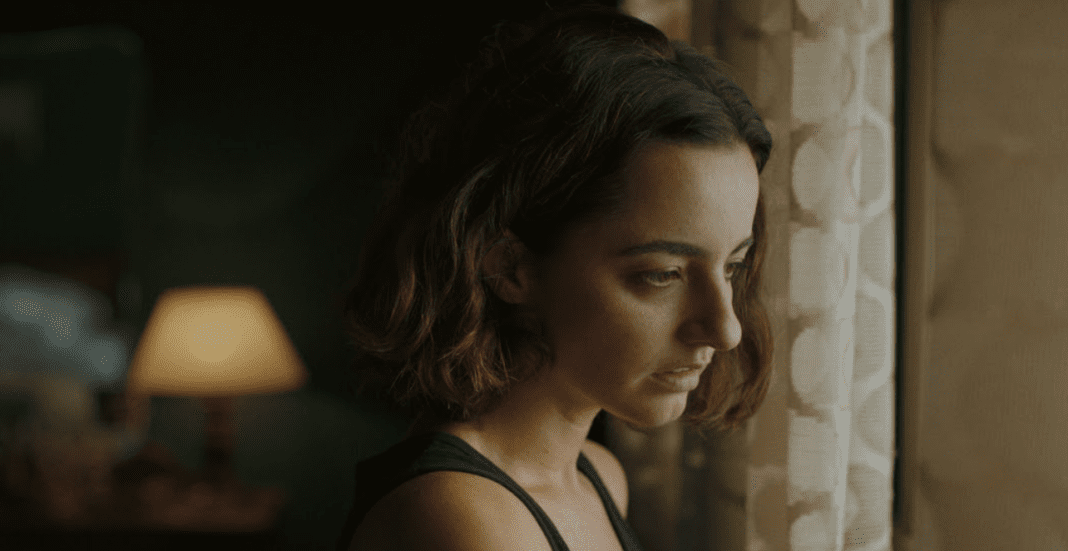 Captura de tela 2026-03-16 202240