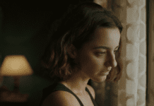 Suspense brasileiro “A Mulher Que Chora” ganha trailer e cartaz oficiais antes da estreia nos cinemas