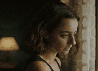 Suspense brasileiro “A Mulher Que Chora” ganha trailer e cartaz oficiais antes da estreia nos cinemas