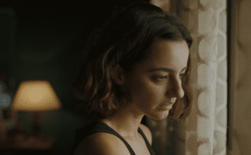 Suspense brasileiro “A Mulher Que Chora” ganha trailer e cartaz oficiais antes da estreia nos cinemas