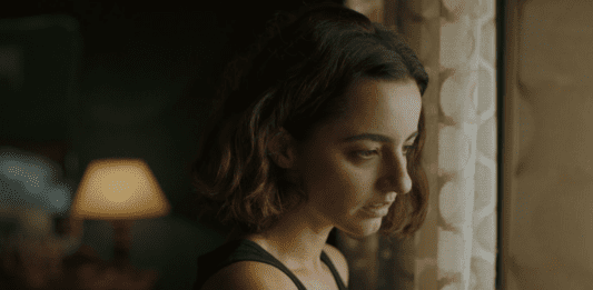 Suspense brasileiro “A Mulher Que Chora” ganha trailer e cartaz oficiais antes da estreia nos cinemas