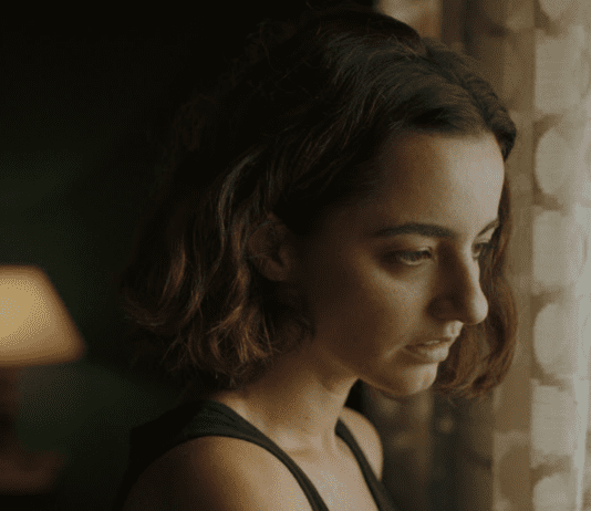 Suspense brasileiro “A Mulher Que Chora” ganha trailer e cartaz oficiais antes da estreia nos cinemas