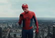 “Homem-Aranha: Um Novo Dia” ganha trailer e revela fase mais solitária e intensa do herói no MCU