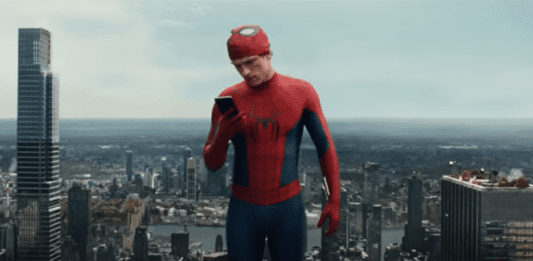 “Homem-Aranha: Um Novo Dia” ganha trailer e revela fase mais solitária e intensa do herói no MCU